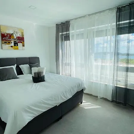 Holiday home Neru I