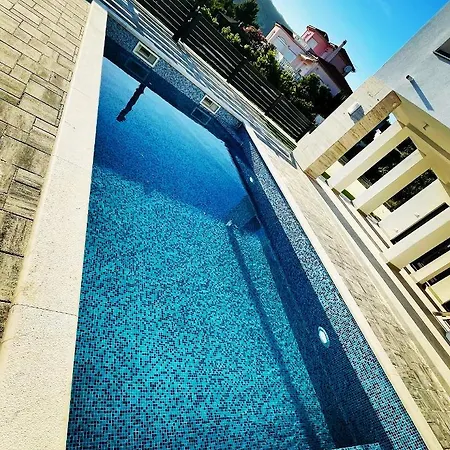 Holiday home Neru I Vodice