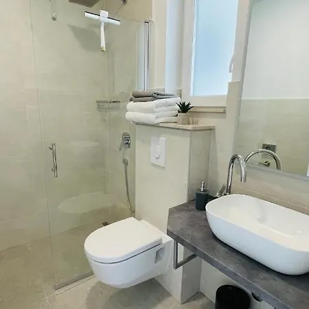 Holiday home Neru I Vodice